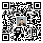 海锋锯业永嘉硬质合金带锯条咨询